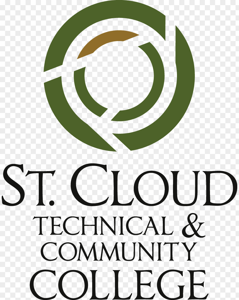 School St. Cloud Technical And Community College Louis Minnesota State Kentucky System PNG