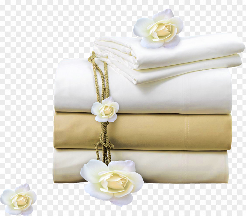 Serviette Towel Picture Frames Wedding Ceremony Supply Clip Art PNG