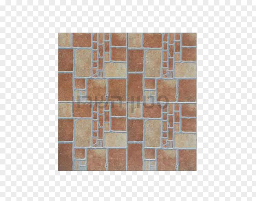 Sharon Stone Tile Square Meter Floor Pattern PNG