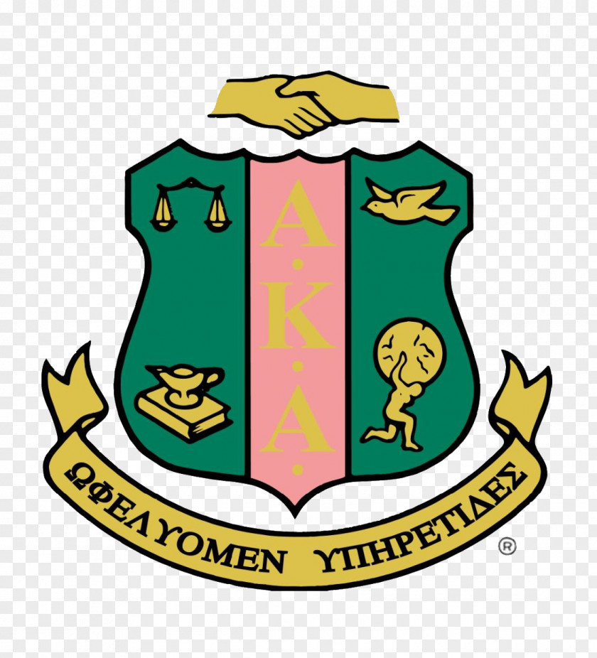 Shield Clipart Howard University Of Texas At Dallas Alpha Kappa Fraternities And Sororities National Pan-Hellenic Council PNG