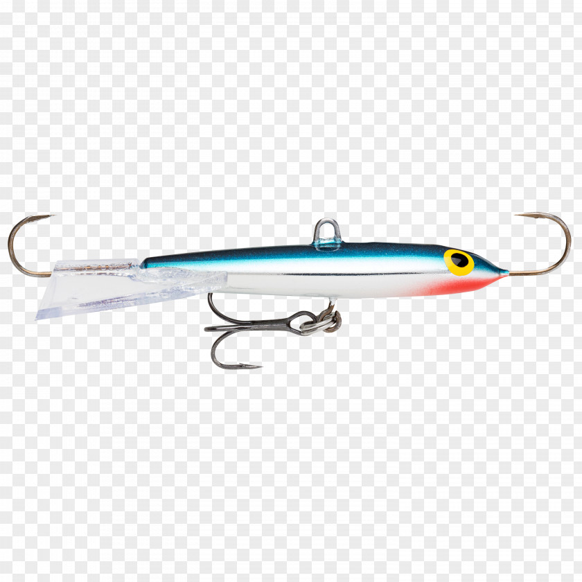 Spoon Lure Plug Rapala Angling Fishing Baits & Lures PNG