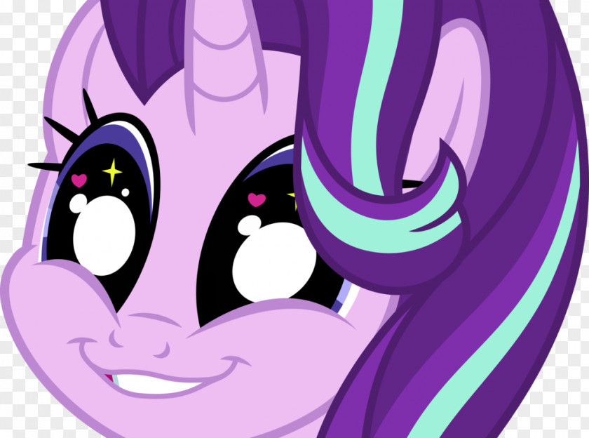 Star Light Twilight Sparkle YouTube My Little Pony: Equestria Girls Sunset Shimmer PNG