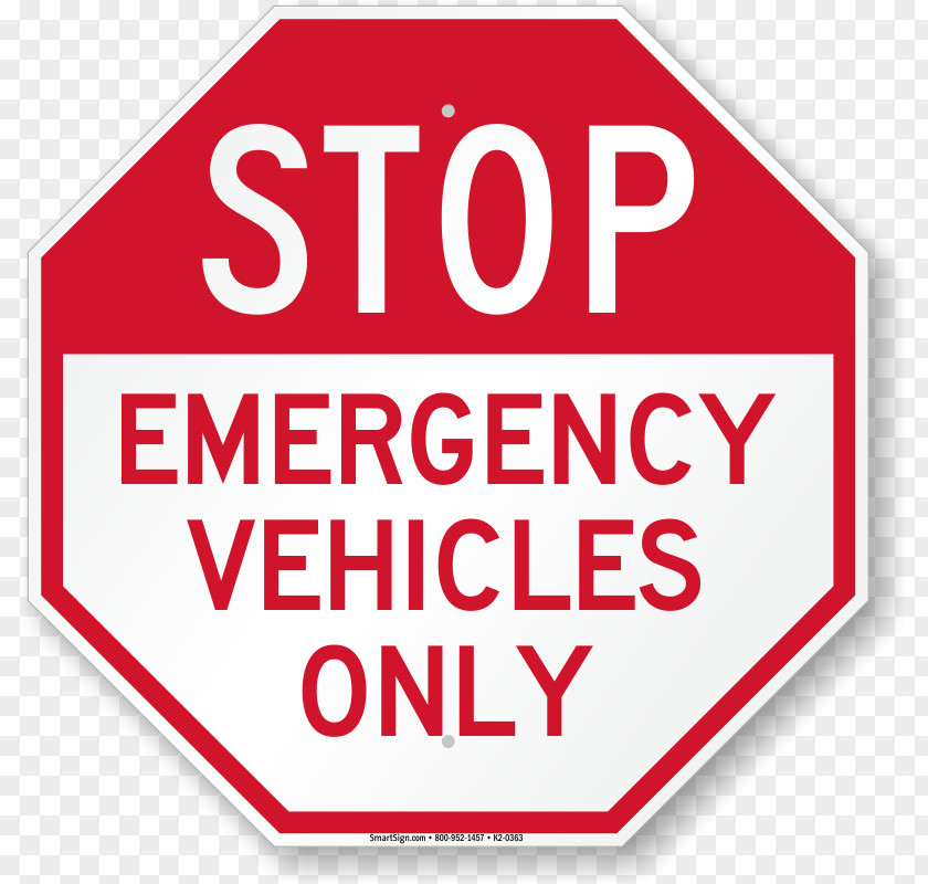 Stop Sign Mobile Phones Traffic PNG