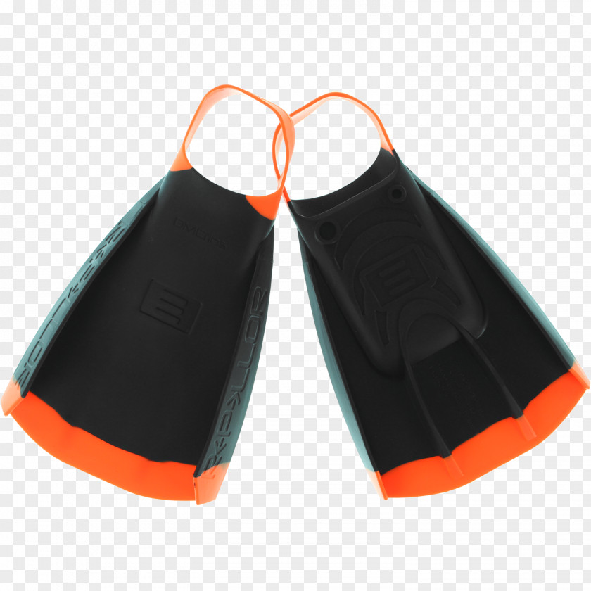 Swimming Diving & Fins Bodyboarding Personal Protective Equipment PNG
