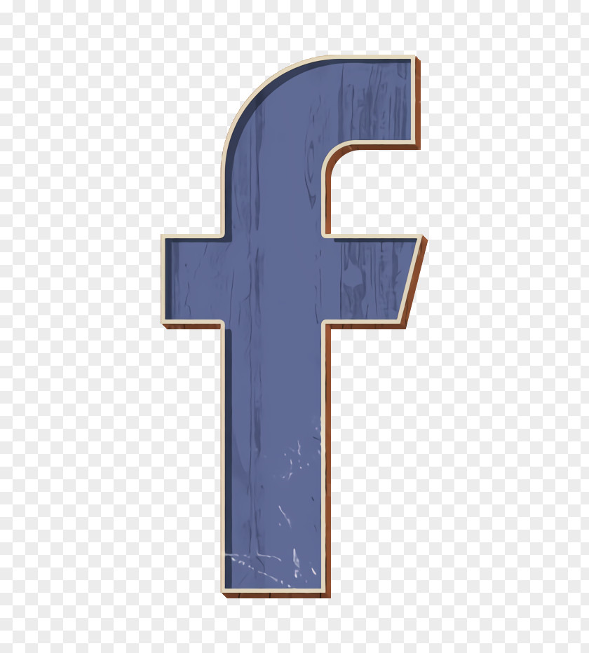 Symbol Religious Item Facebook Social Network PNG
