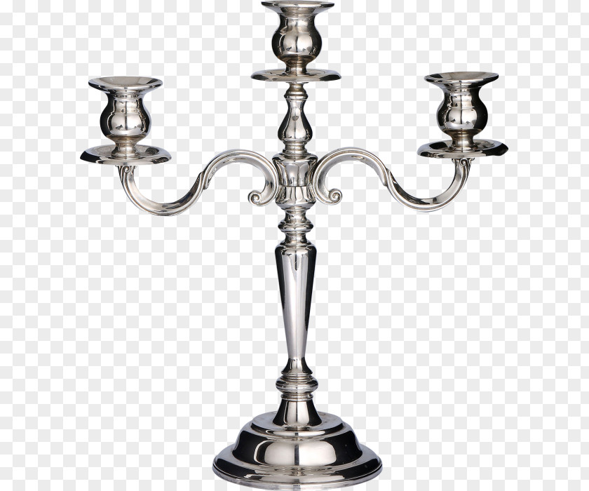 Table Candlestick Furniture Kitchen Candelabra PNG