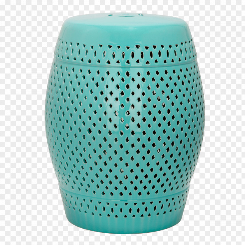 Table Patio Stool Chair Garden PNG