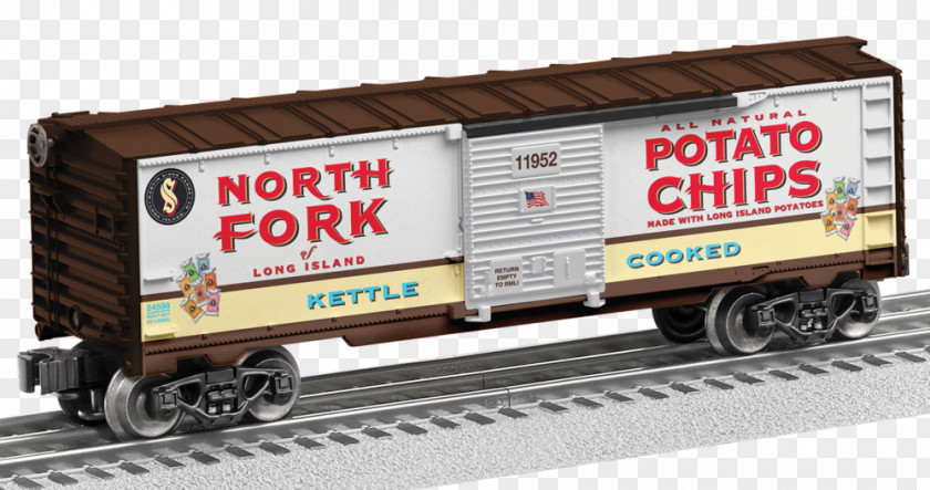 Train Toy Trains & Sets Lionel, LLC Boxcar O Scale PNG