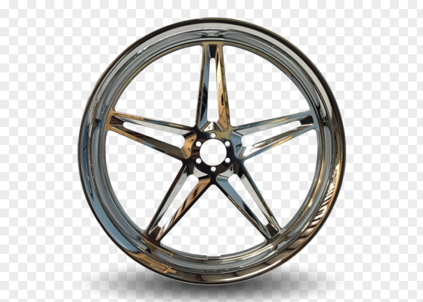 Victory Cheese Wedge Alloy Wheel Rim Car Bicycle PNG