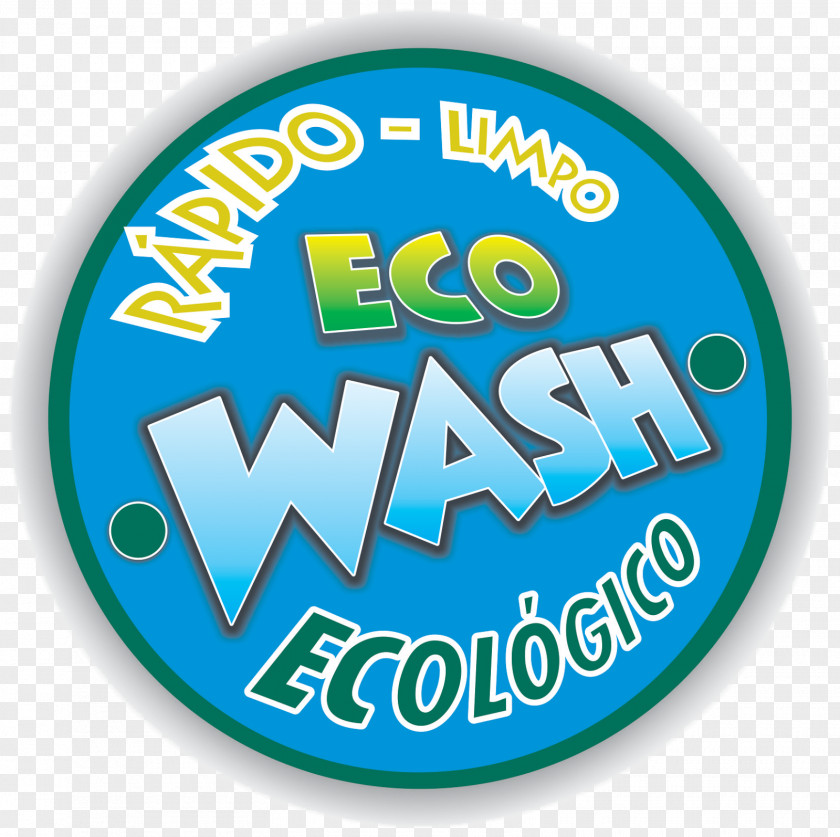 Water World Day 0 March Logo PNG
