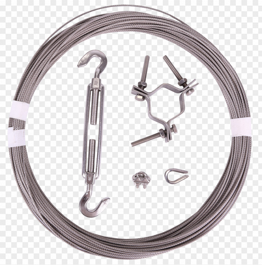 Wire Household Hardware Medical Equipment Metal Electrical Cable PNG