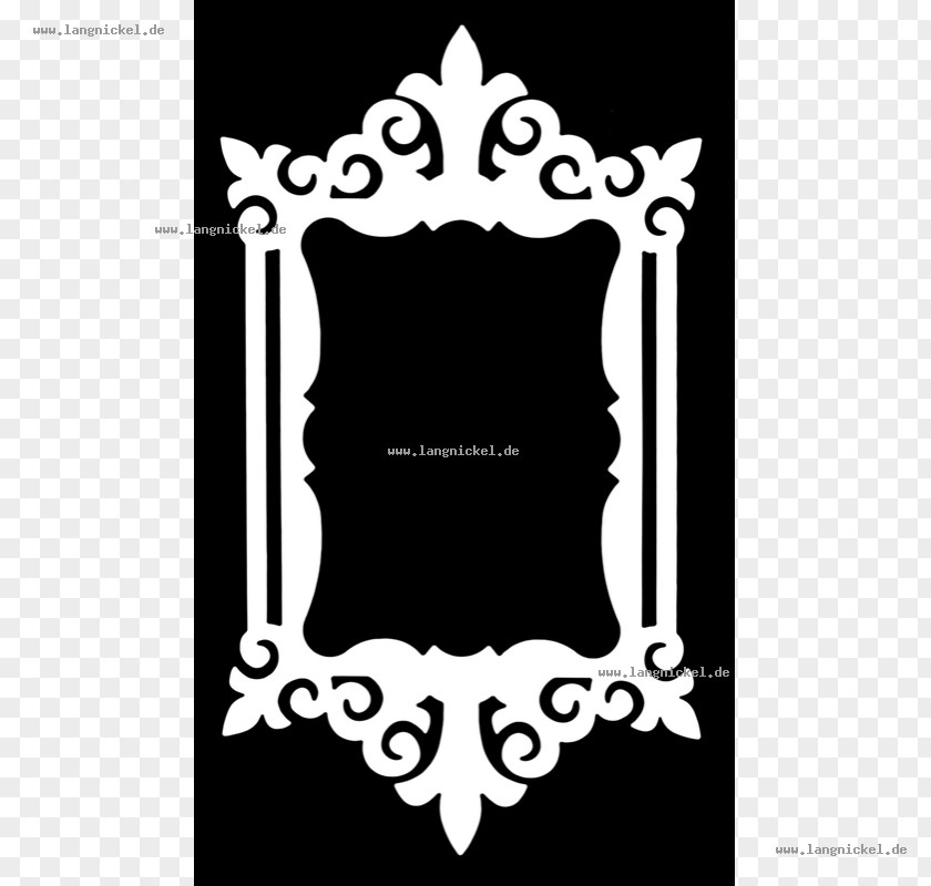 Ar 15 Silhouette Logo Picture Frames Brand Baroque Font PNG