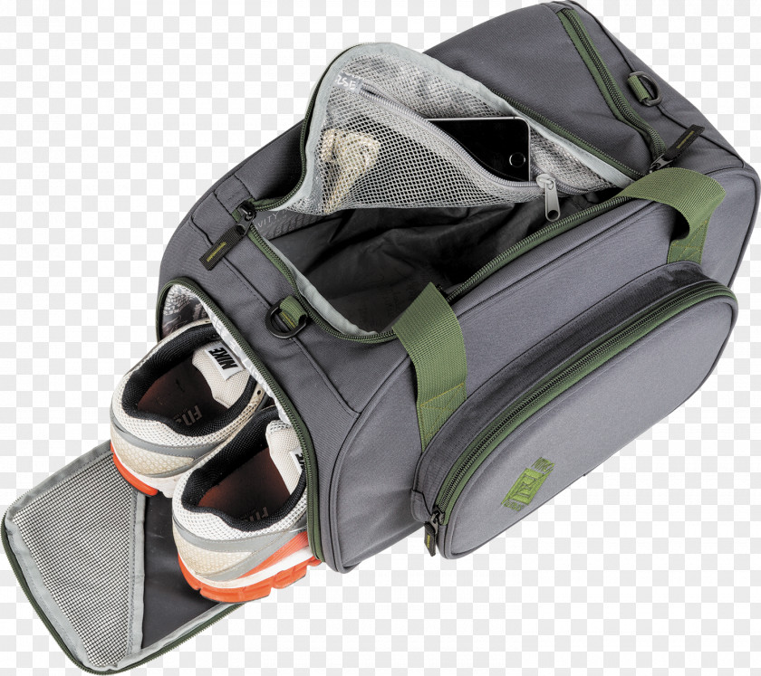 Bag Duffel Bags Backpack Trolley Tasche PNG