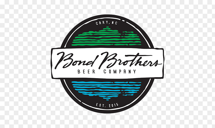 Beer Bond Brothers Company India Pale Ale Stout PNG