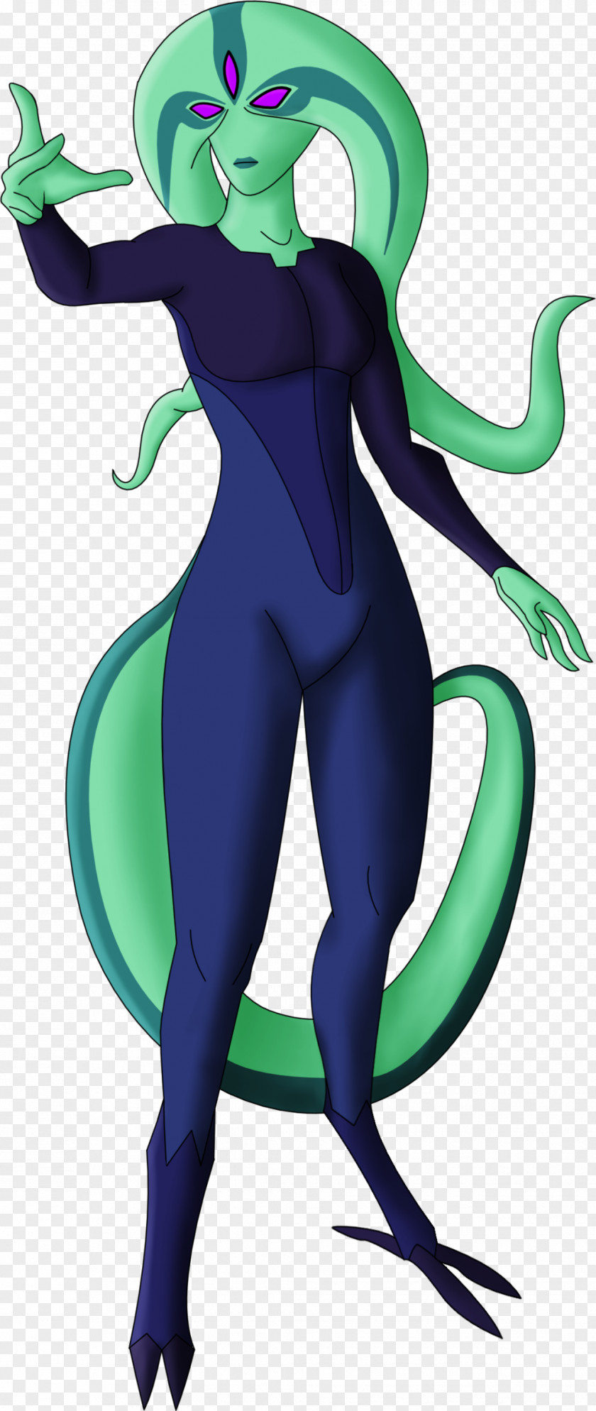 Ben 10 Alien O-Xylene Wikia Fan Art PNG