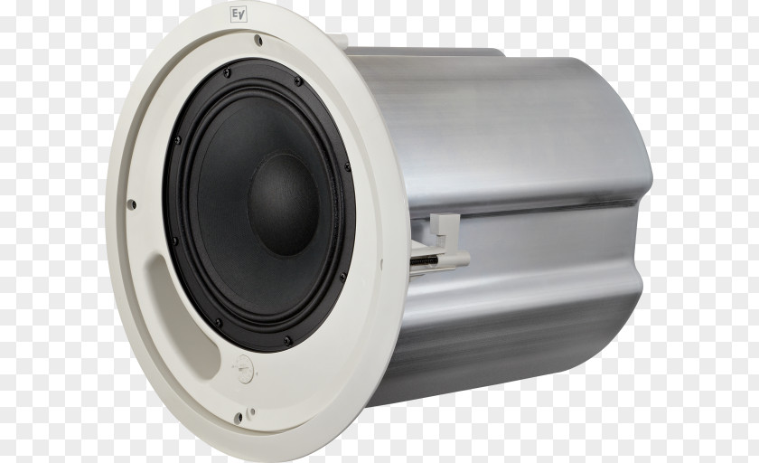 Binary File Format Specification Subwoofer Loudspeaker Electro-Voice EV EVID C8.2 HC Sound PNG