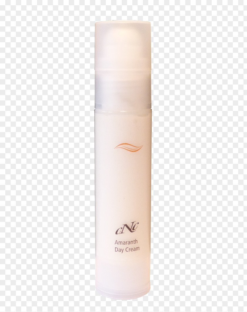 Butters Lotion Cream Cosmetics PNG