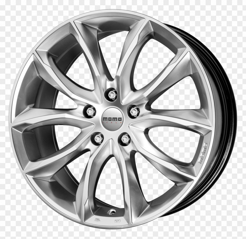 Car Tire Renault Wheel Autofelge PNG