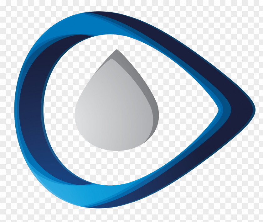 Contact Lenses Mark R Christensen, O.D., Inc. Dry Eye Syndrome PNG