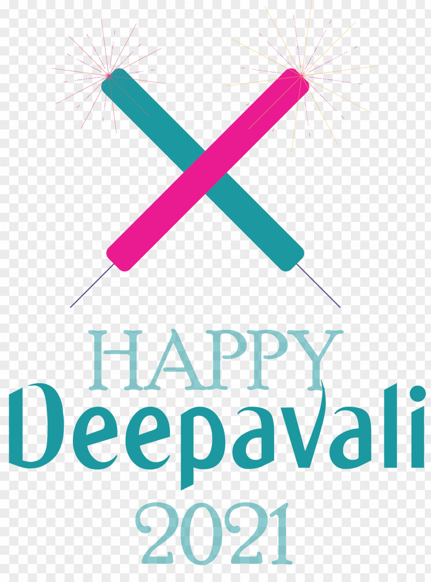 Deepavali Diwali PNG