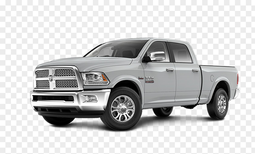 Dodge Ram Trucks Pickup Chrysler Truck PNG