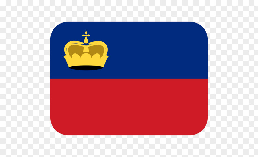 Emoji Liechtenstein Flag Of Switzerland Poland PNG