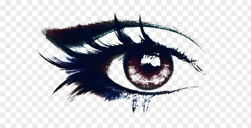 Eye Tattoo Desktop Wallpaper Computer Lock Screen The Walt Disney Company PNG