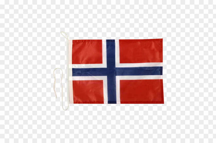 Flag Of Norway Translation PNG
