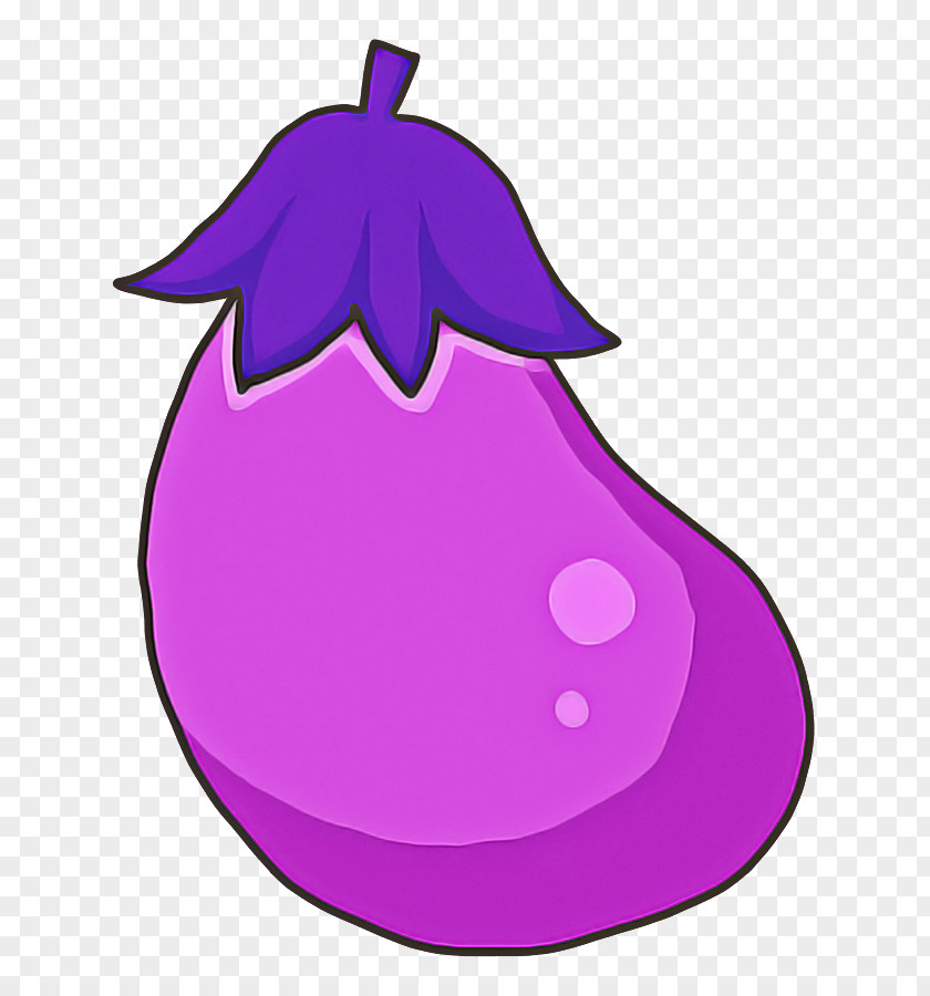 Fresh Vegetable PNG