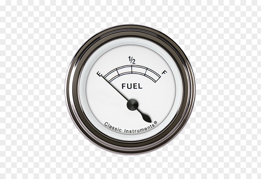 Fuel Gauge Product Design Full Sweep Electricity PNG