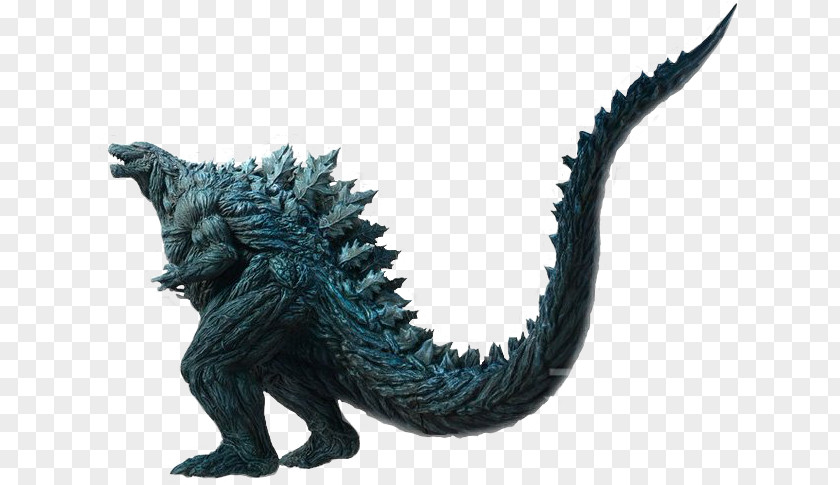 Godzilla King Ghidorah 一番くじ Mothra PNG