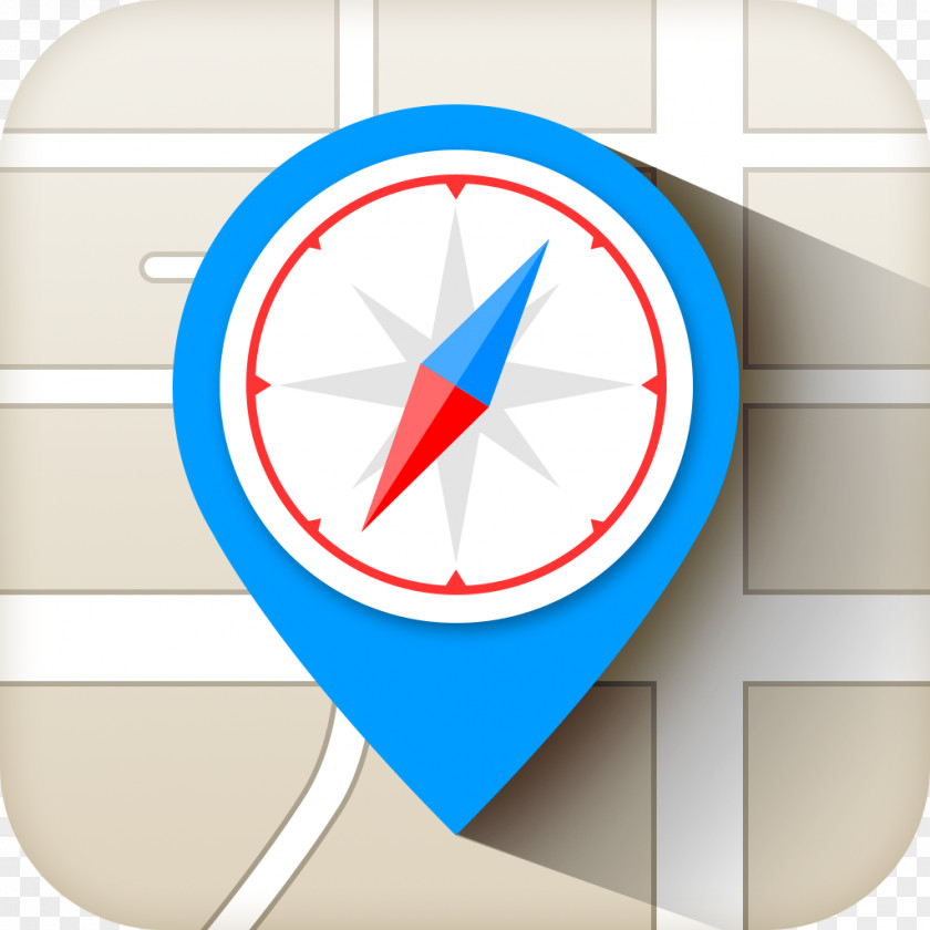 Google Maps Red Pin Logo Product Image GIF Organization PNG