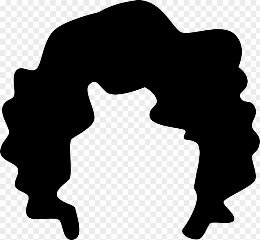 Hair Vector Graphics Comb PNG