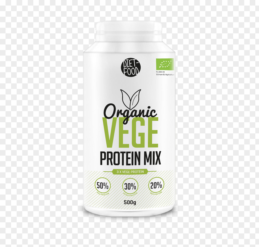 Health Organic Food Dietary Supplement Whey Protein PNG