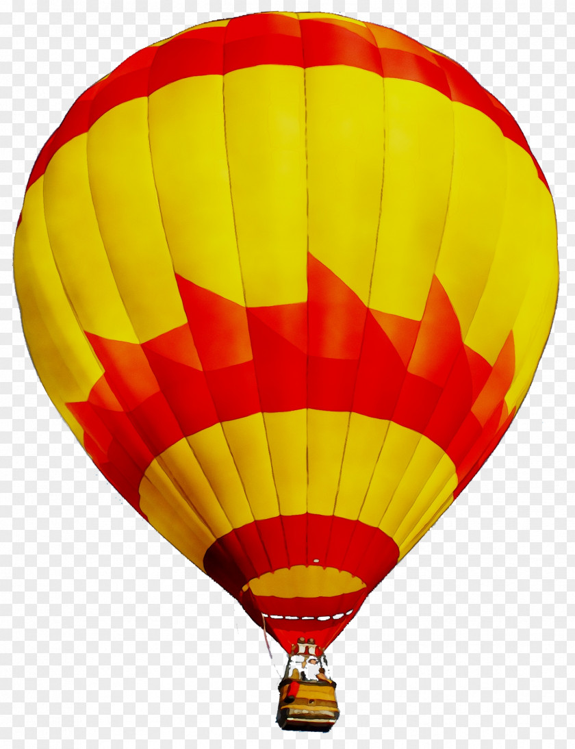 Hot Air Balloon Clip Art Vector Graphics Openclipart PNG