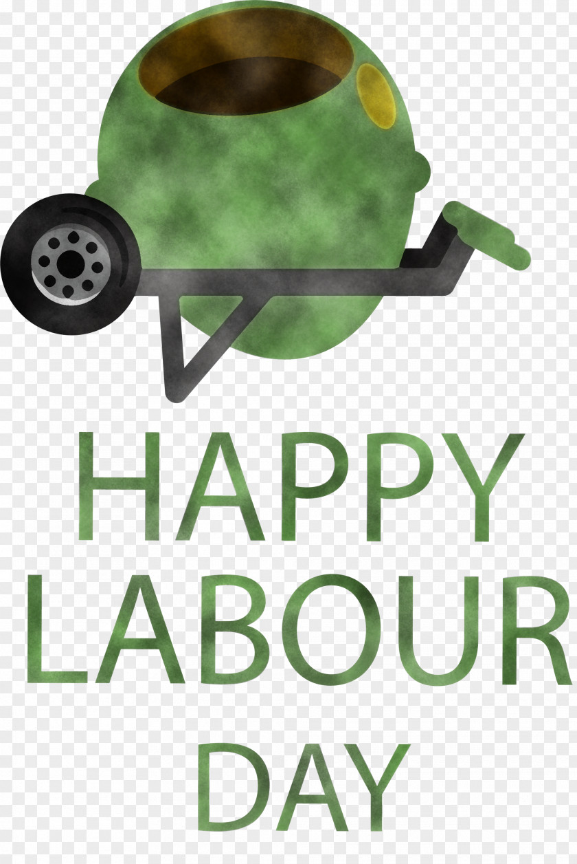 Labour Day Labor May PNG