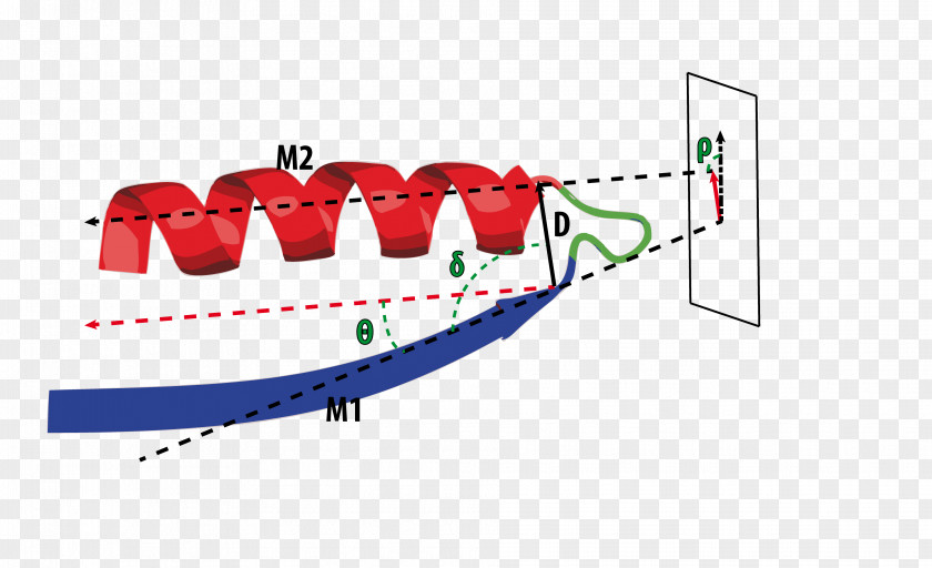 Line Diagram PNG