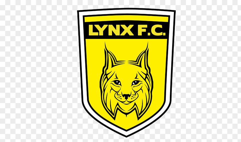 Lynx F.C. Braintree Town Europa Gibraltar PNG