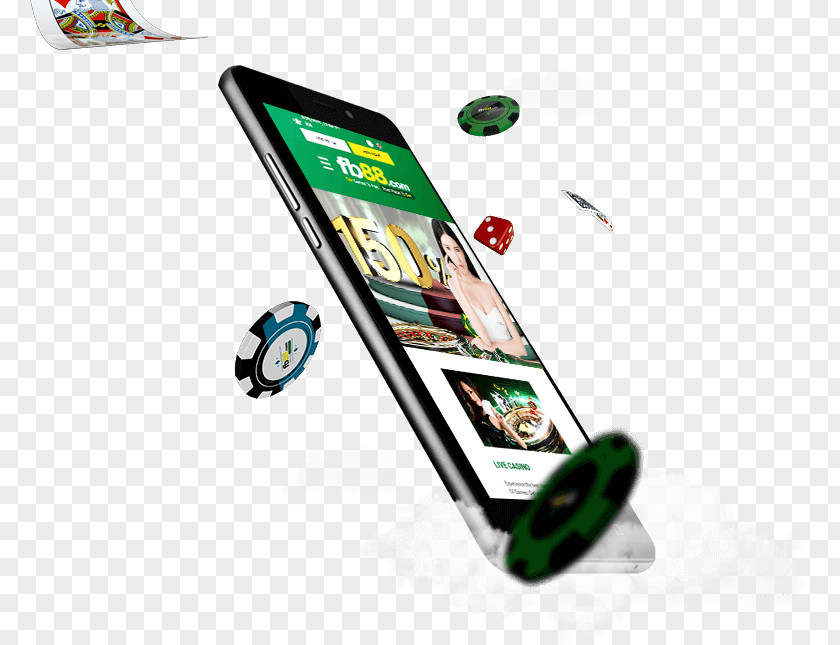 Mobile Phones Sports Betting Online Casino PNG betting Casino, live casino clipart PNG