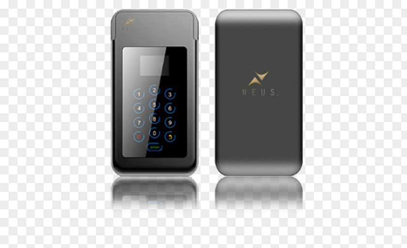 Mobile Terminal Feature Phone Smartphone Portable Media Player Handheld Devices Multimedia PNG