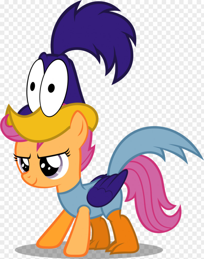 Nightmare Night Pony Princess Luna Twilight Sparkle Applejack Rarity PNG