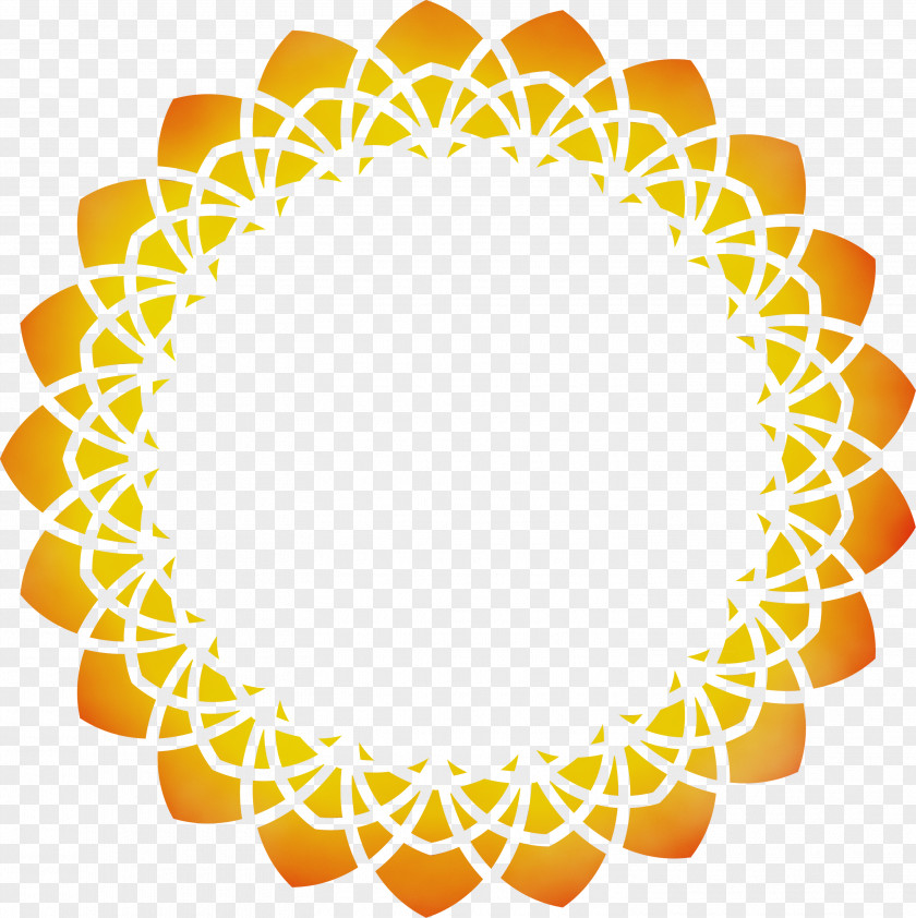 Orange PNG