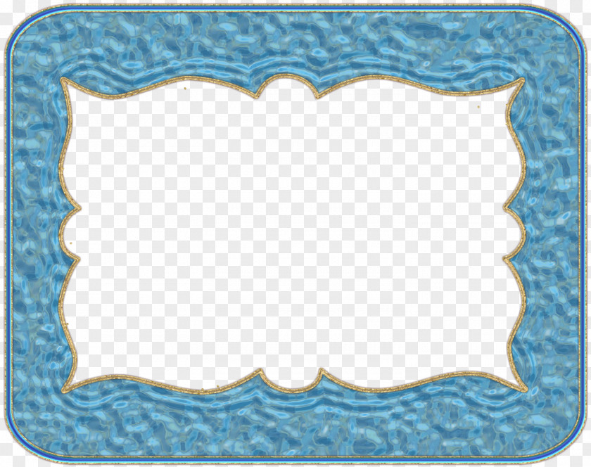 Picture Frames Graphic Film Frame Clip Art PNG