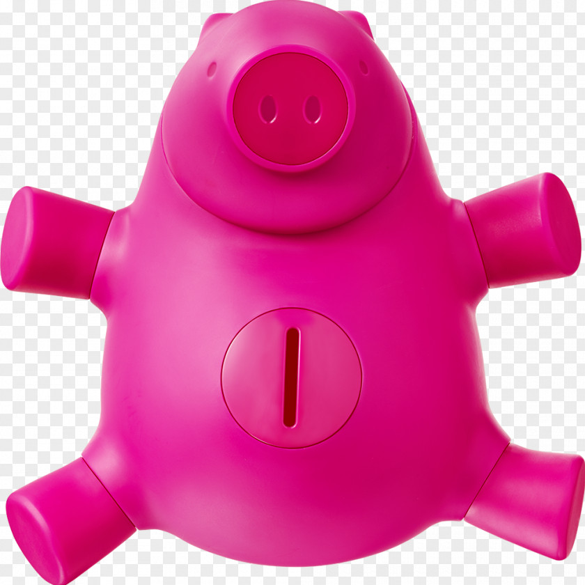 Piggy Bank Wink IFTTT Home Automation Kits System Recipe PNG