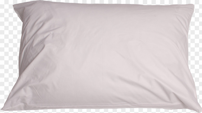 Pillow Throw Pillows Clip Art Bed PNG