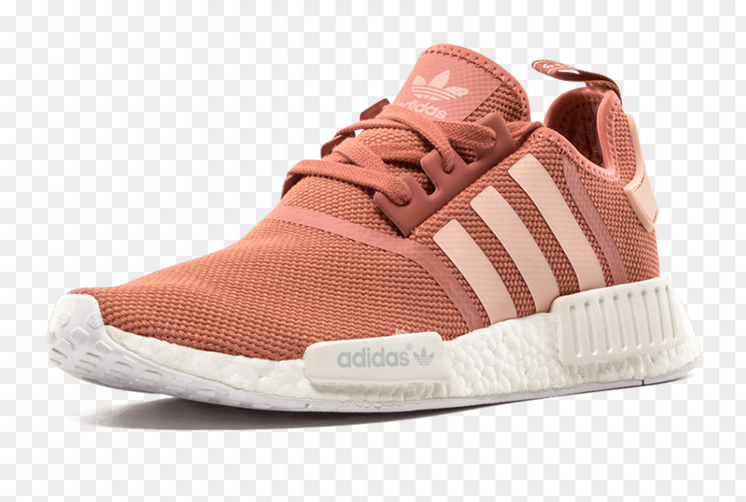 Pink 8 Digit Womens Day Adidas Originals Shoe Sneakers PNG