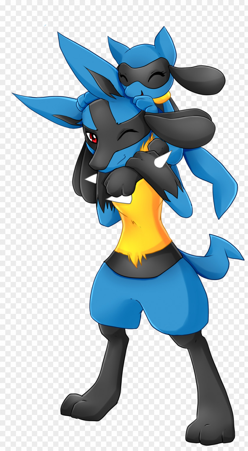 Pokemon Go Pokémon Battle Revolution Lucario Ash Ketchum Riolu GO PNG