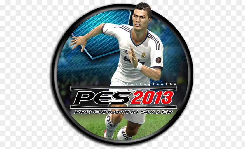 Pro Evolution Soccer 2012 2013 2018 PlayStation 3 Video Game Konami PNG