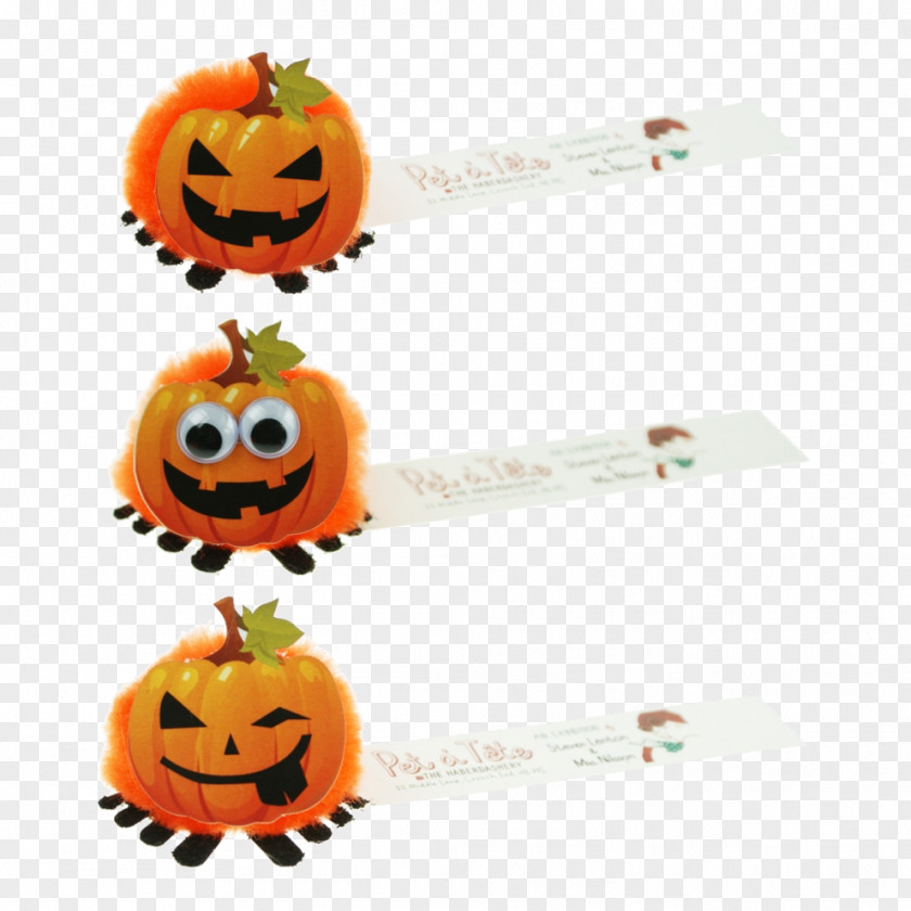 Promotional Goods Pumpkin Merchandise Price Product Sample PNG