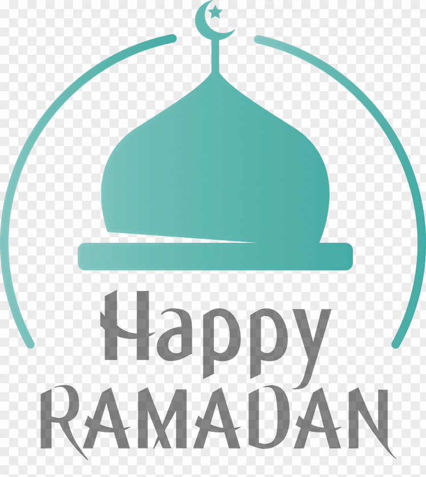 Ramadan Mubarak Kareem PNG